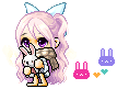 Kaelia
